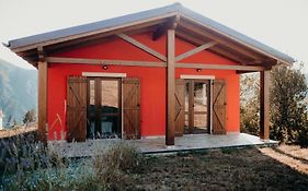 Azienda Agricola Saint Hubert